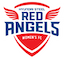 Incheon Red Angels W