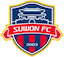 Suwon FMC
