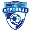 Neptūną Klaipėda