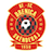 Drenica Skënderaj