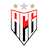 Atletico Goianiense