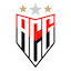 Atletico Goianiense