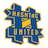 Hashtag United