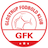 Glostrup