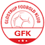 Glostrup