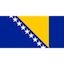 Bosnia-Herzegovina W