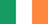 Republic of Ireland W