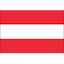 Austria W