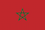 Morocco W