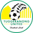 Tuggeranong United