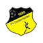 Dudenhofen