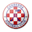 Canberra FC