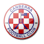 Canberra FC