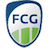 FC Gutersloh