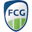 FC Gutersloh