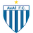 Avai