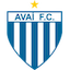 Avai