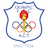 Canberra Olympic