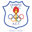 Canberra Olympic