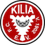 Kilia Kiel