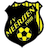 Meerssen