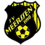 Meerssen