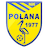 NK Polana