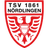 Nordlingen
