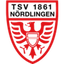 Nordlingen