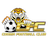 Cooma Tigers FC