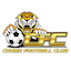 Cooma Tigers FC