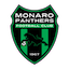 Monaro Panthers
