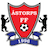 Åstorp