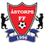 Åstorp