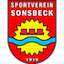 Sonsbeck