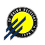 Union Nettetal