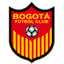 Bogota FC
