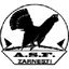 Olimpic Zărneşti