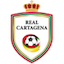 Real Cartagena