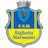 Sighetu Marmaţiei