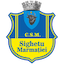 Sighetu Marmaţiei