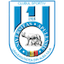 Universitatea Alba Iulia