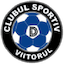 Viitorul Dăești