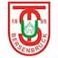 Bersenbrück