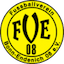 Bonn-Endenich