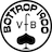 Bottrop