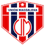 Union Magdalena