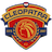 Ceramica Cleopatra