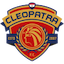 Ceramica Cleopatra