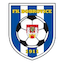 Dobrovice